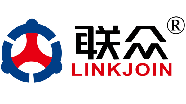 磁性测量设备装置 永磁测量 软磁测量 硅钢材料测量磁粉芯测量设备装置等生产与研发-亚搏官方网站制造商和工业磁测量系统集成解决方案服务商