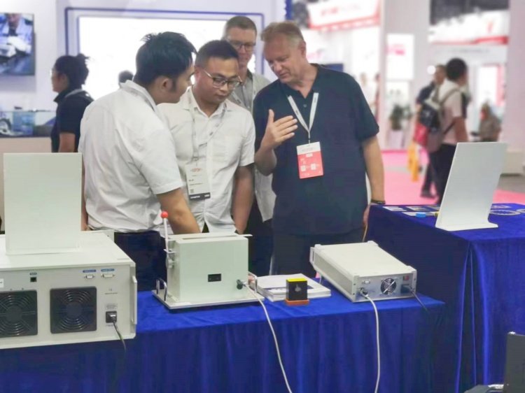 1729846745109294.jpg 1729584120464060.jpg