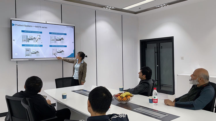 1730164610164001.jpg 1729564140110036.jpg