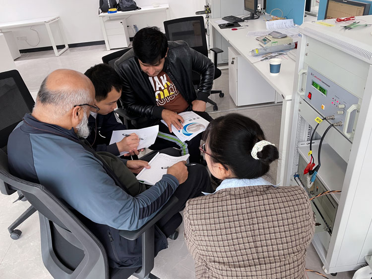 1730164616154463.jpg 1729564198122437.jpg