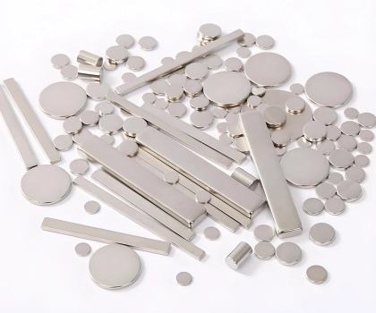 高频下磁导率对软磁材料的应用有哪些影响