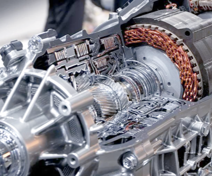 高矫顽力永磁材料的剩磁较低，是否可以通过其他方式弥补