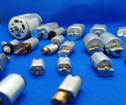 磁能积越大是否意味着磁铁性能最优