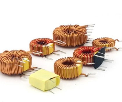 磁芯功耗检测的准确性有哪些方面需要注意