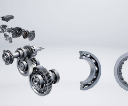 电机铁损的大小与哪些因素有关